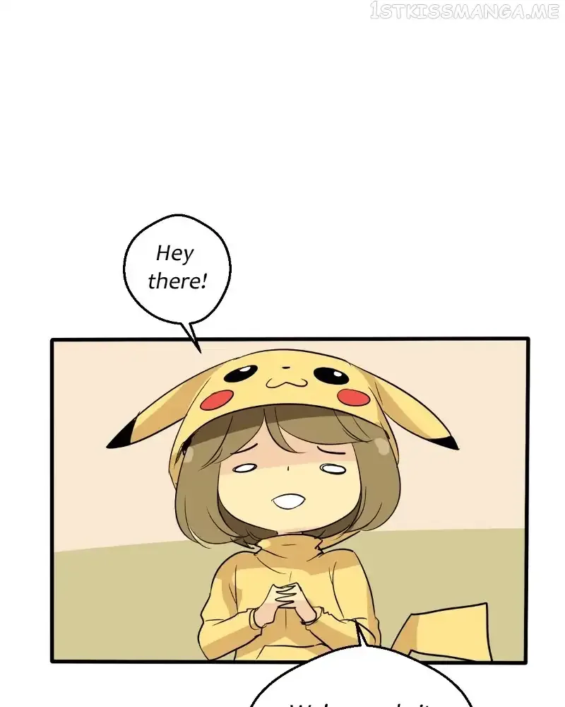 unOrdinary Chapter 240.5 page 1
