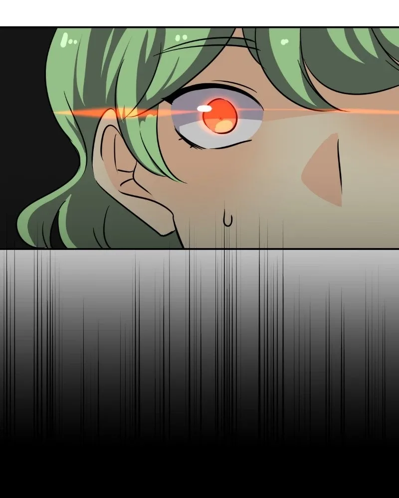 unOrdinary Chapter 237.1 page 56