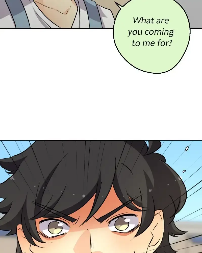 unOrdinary Chapter 235 page 71