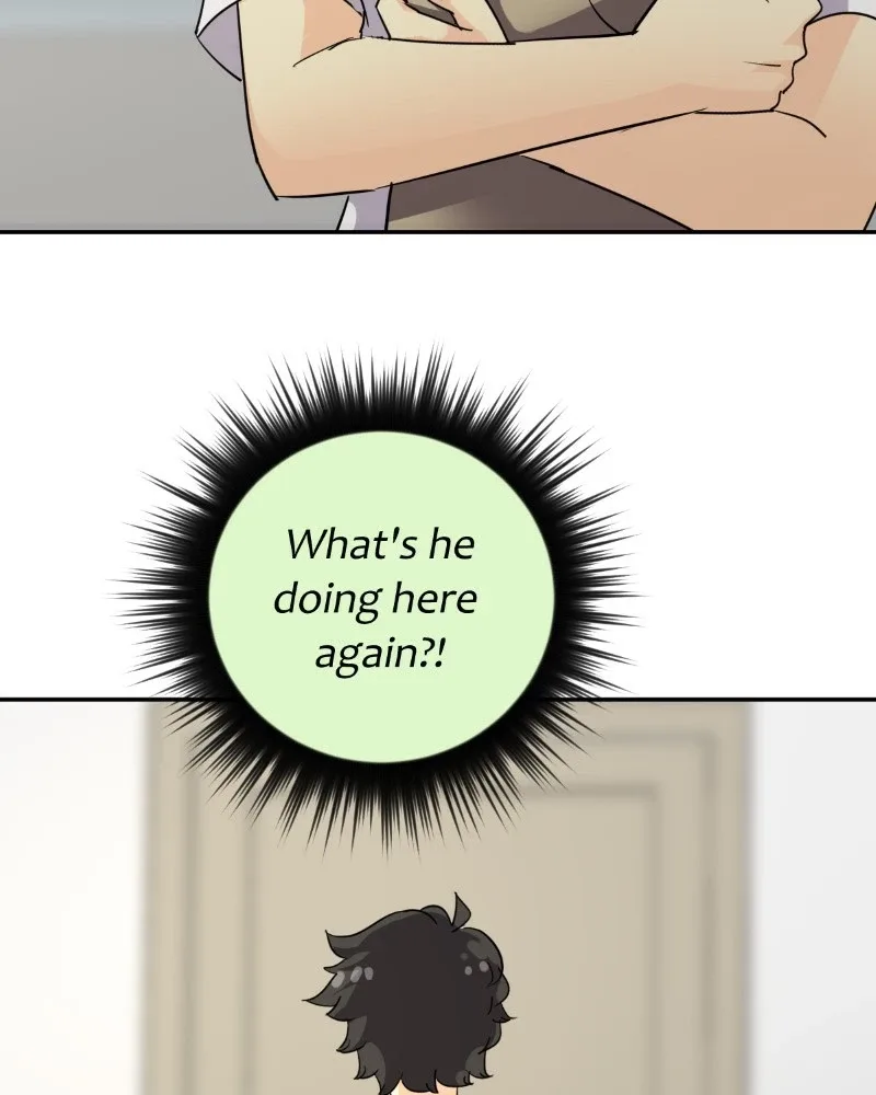 unOrdinary Chapter 237.1 page 54