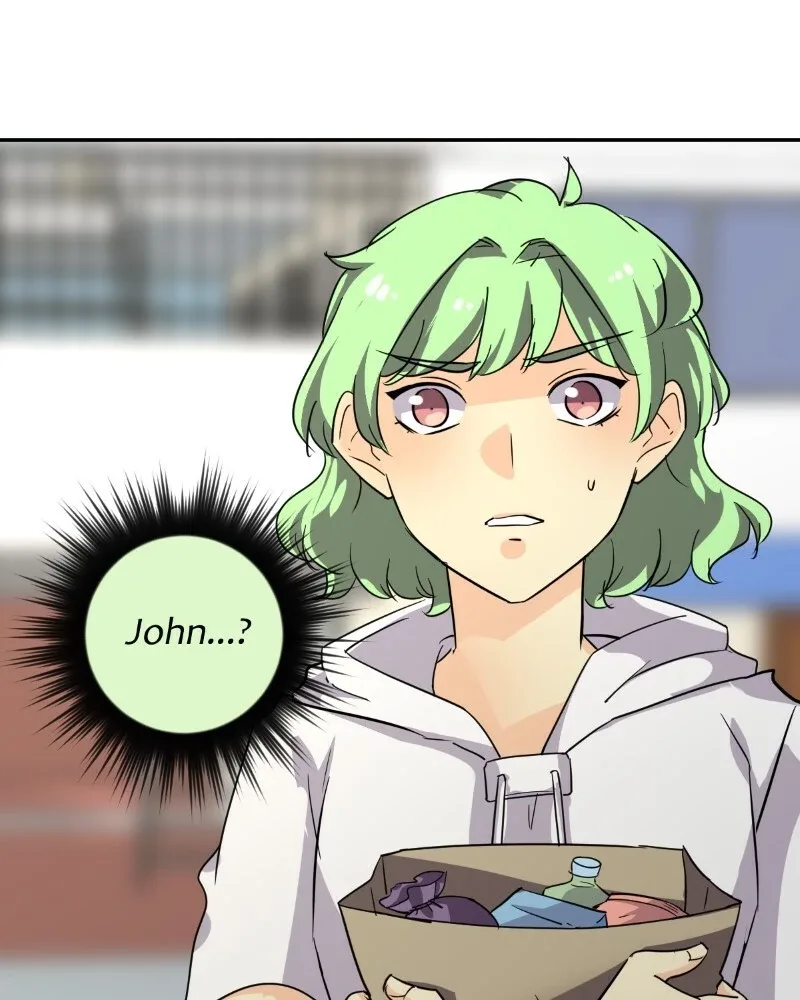 unOrdinary Chapter 237.1 page 53