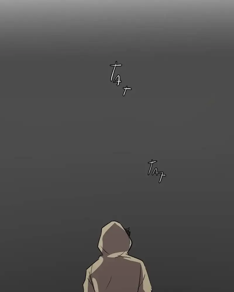 unOrdinary Chapter 232 page 125