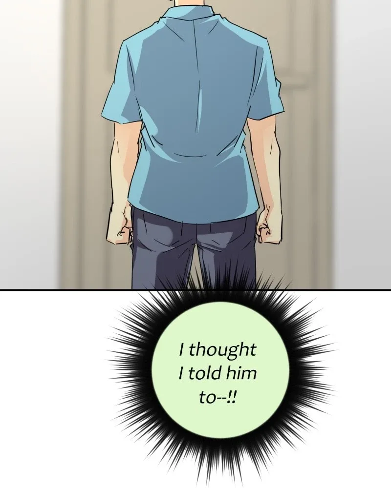 unOrdinary Chapter 237.1 page 55