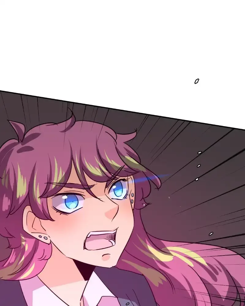 unOrdinary Chapter 230 page 129