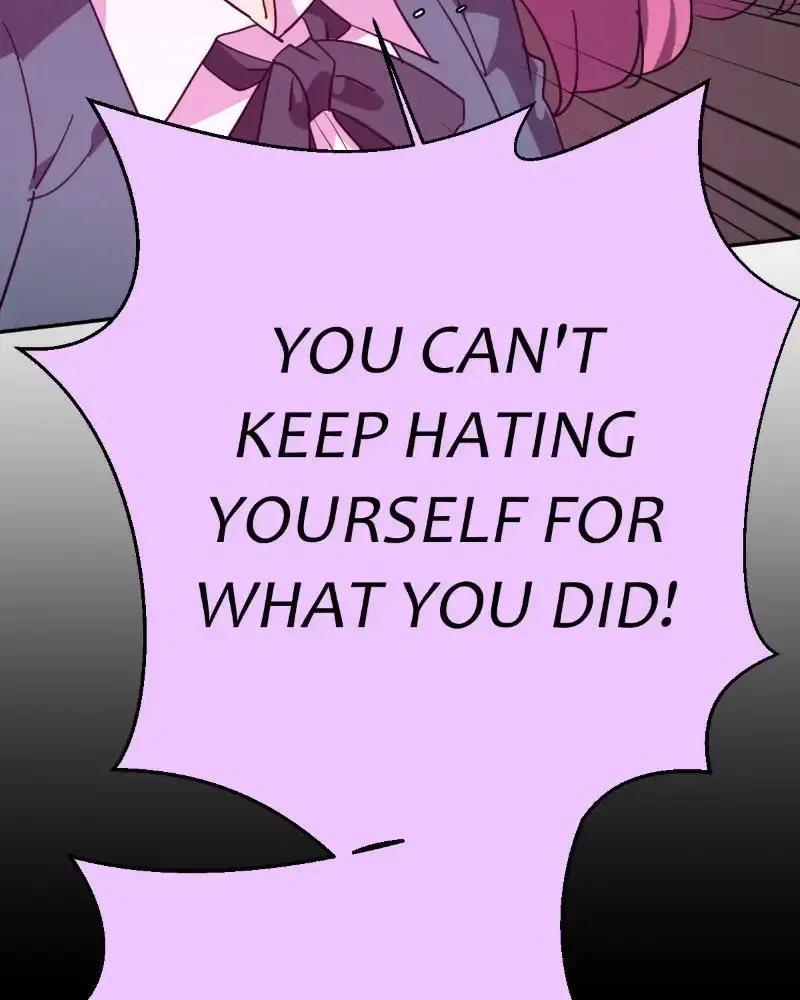 unOrdinary Chapter 230 page 130