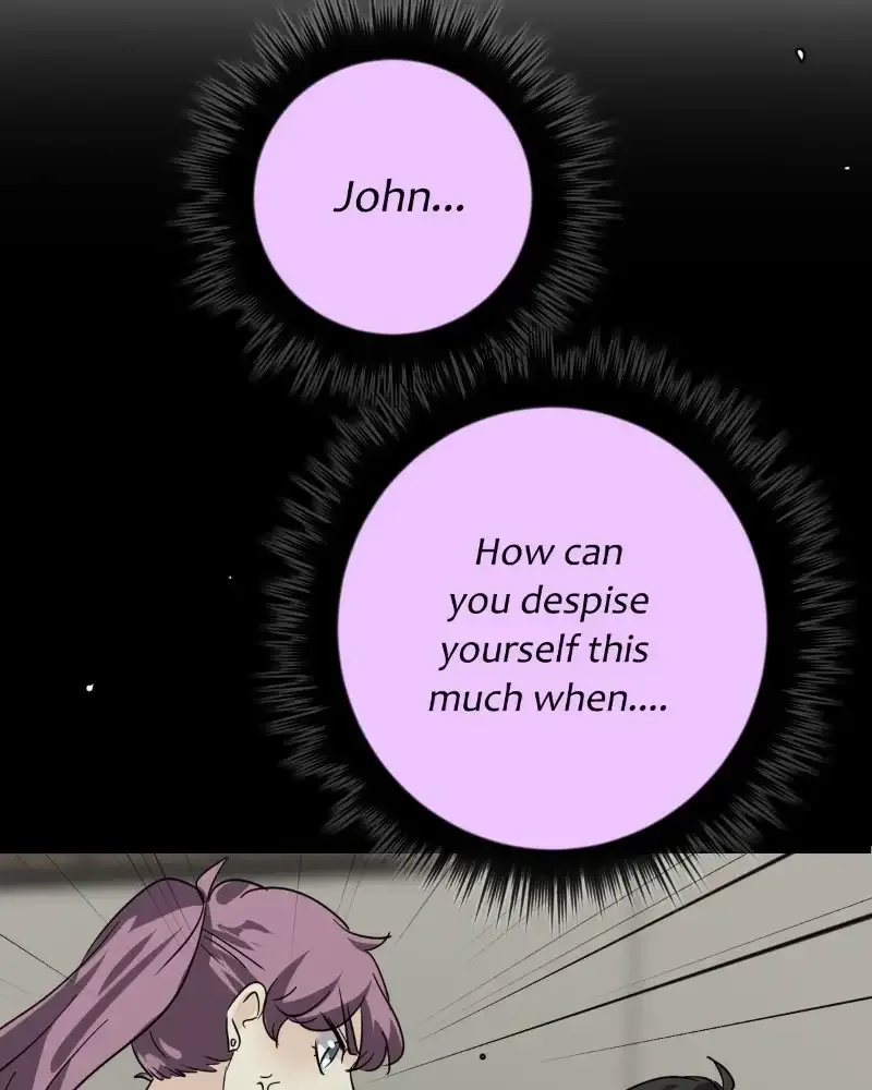 unOrdinary Chapter 230 page 122