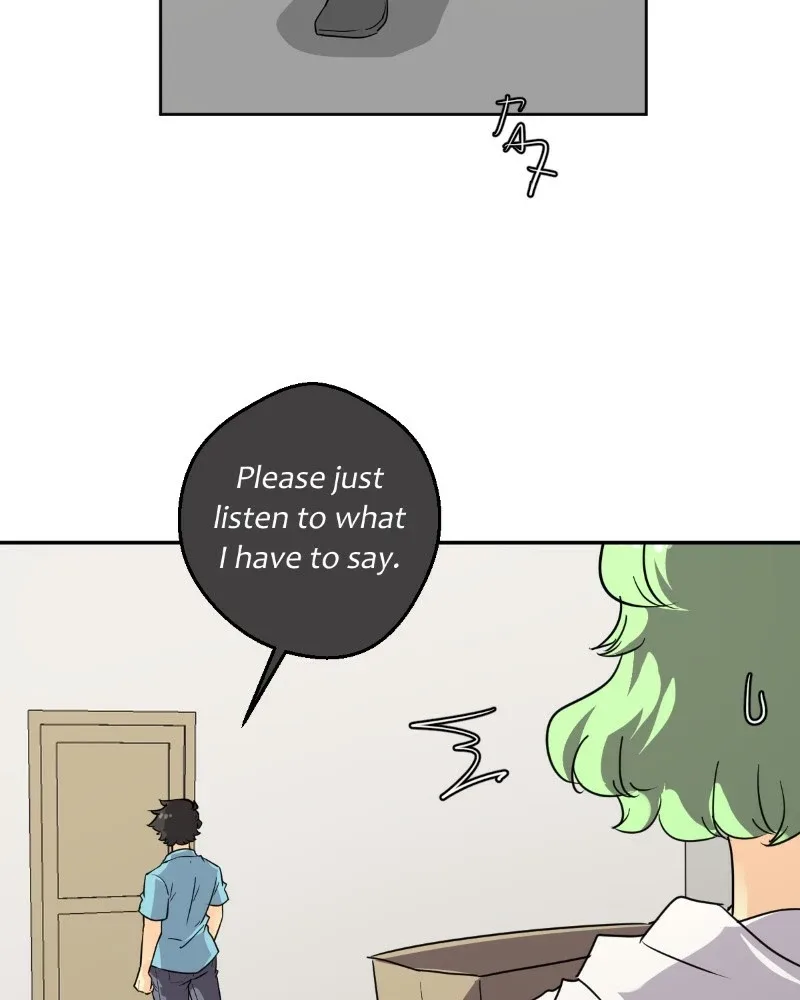 unOrdinary Chapter 237.1 page 50