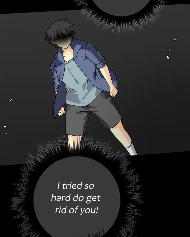 unOrdinary Chapter 230 page 135