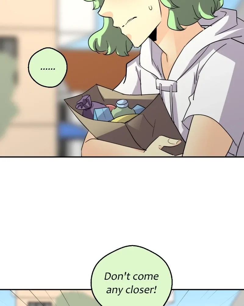 unOrdinary Chapter 237.1 page 68