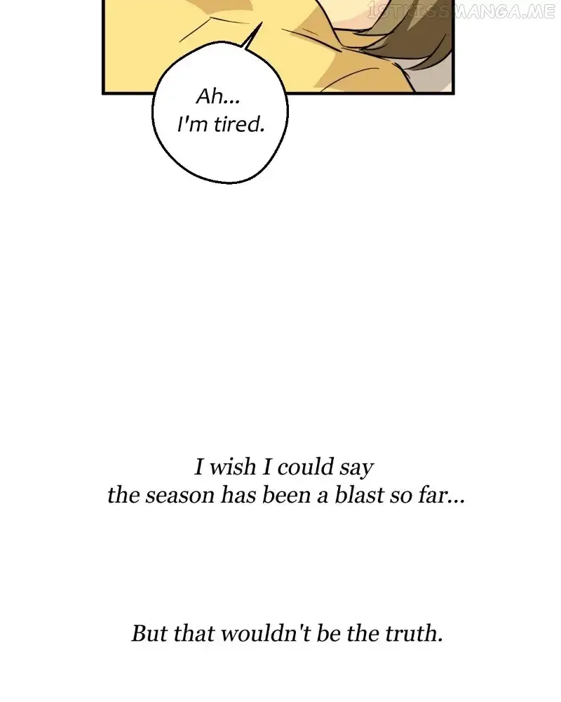 unOrdinary Chapter 240.5 page 6