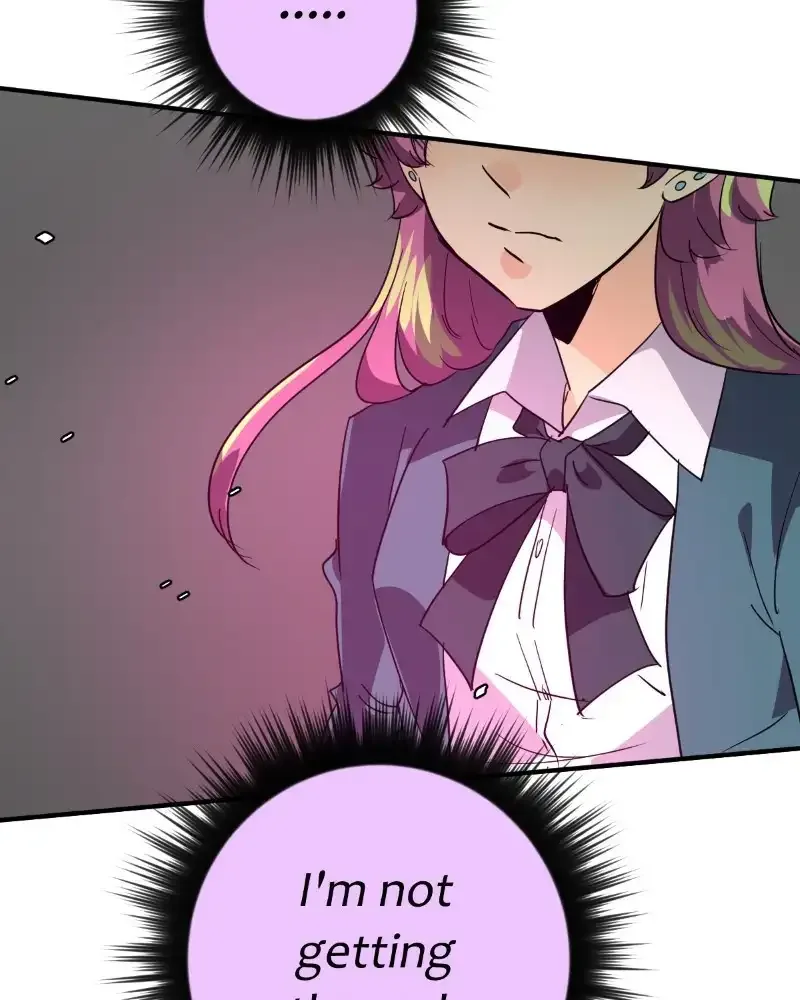 unOrdinary Chapter 230 page 145