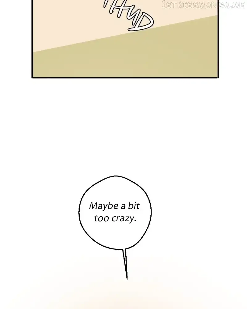 unOrdinary Chapter 240.5 page 4