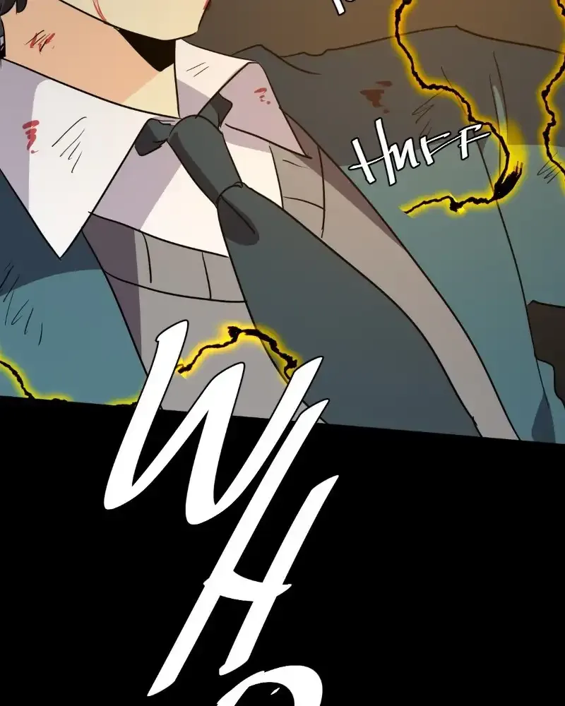 unOrdinary Chapter 230 page 140