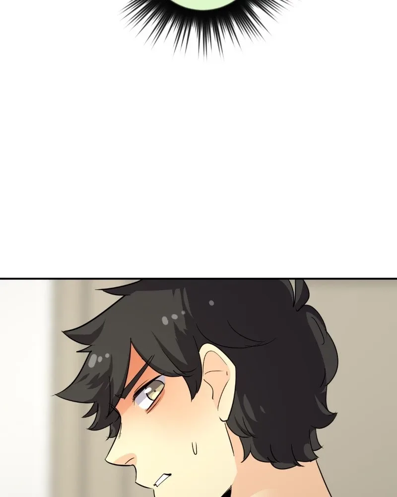 unOrdinary Chapter 237.1 page 61