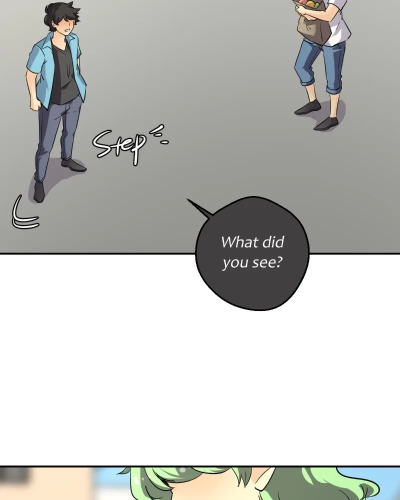 unOrdinary Chapter 237.1 page 67