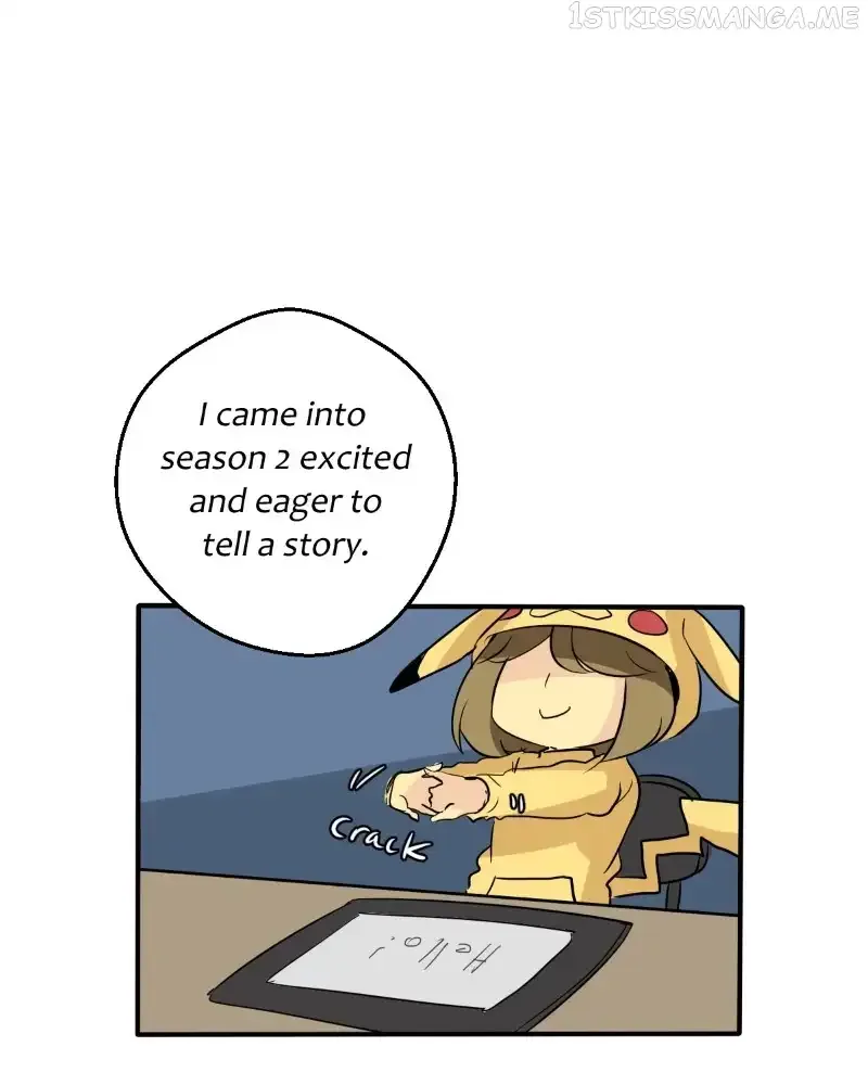unOrdinary Chapter 240.5 page 7