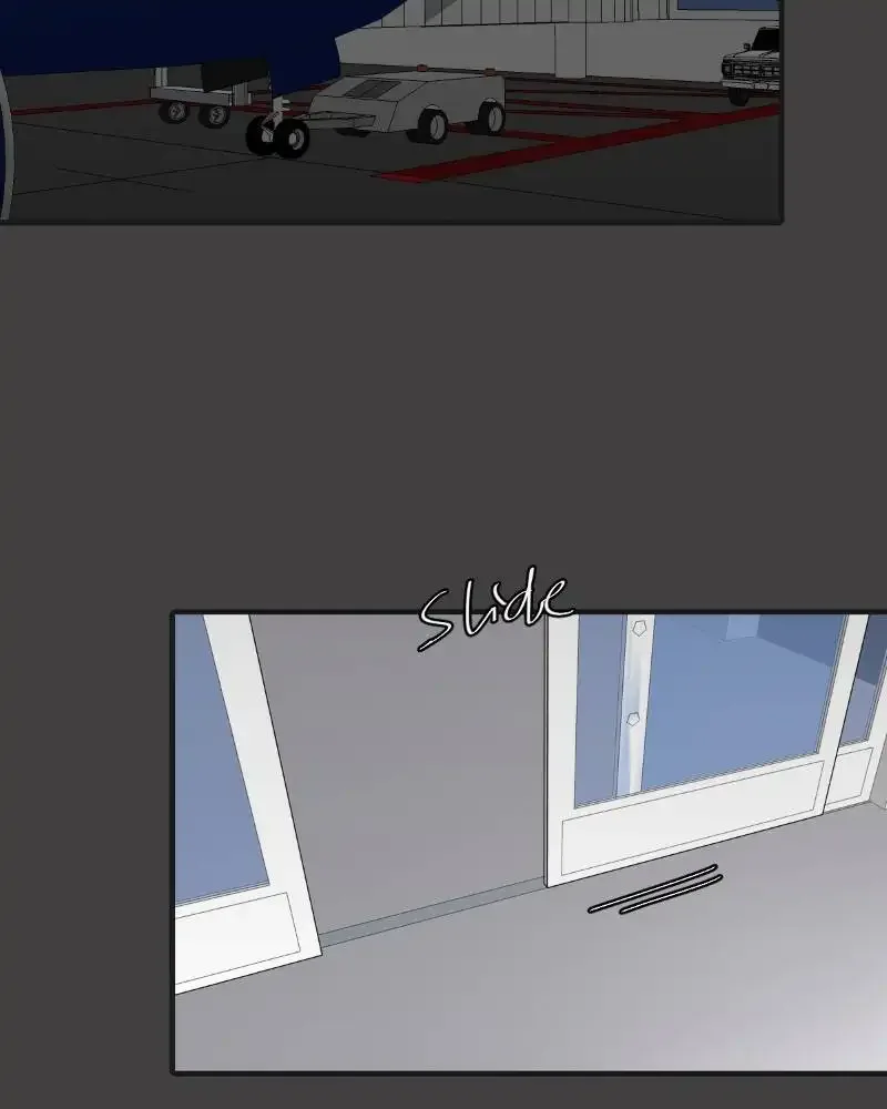 unOrdinary Chapter 231 page 145