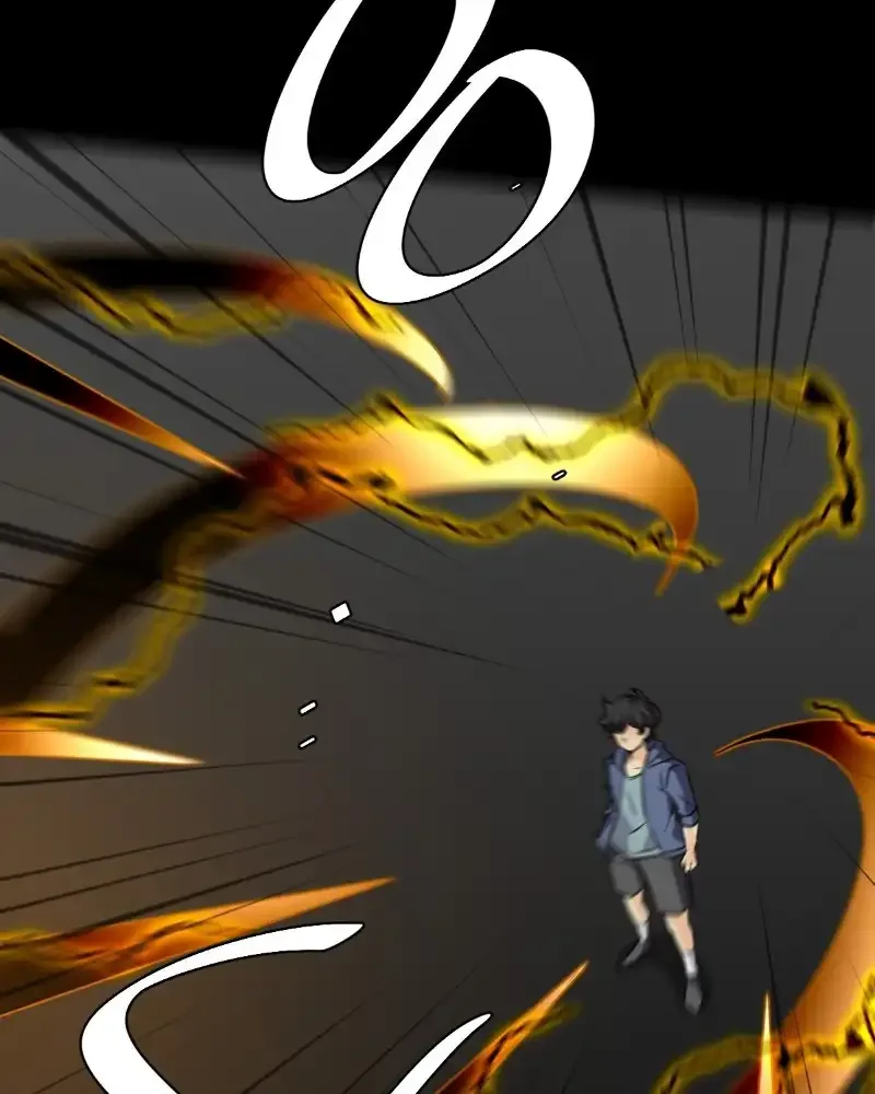unOrdinary Chapter 230 page 141