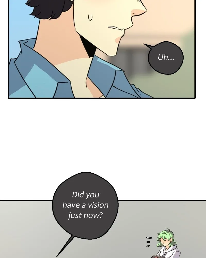 unOrdinary Chapter 237.1 page 66
