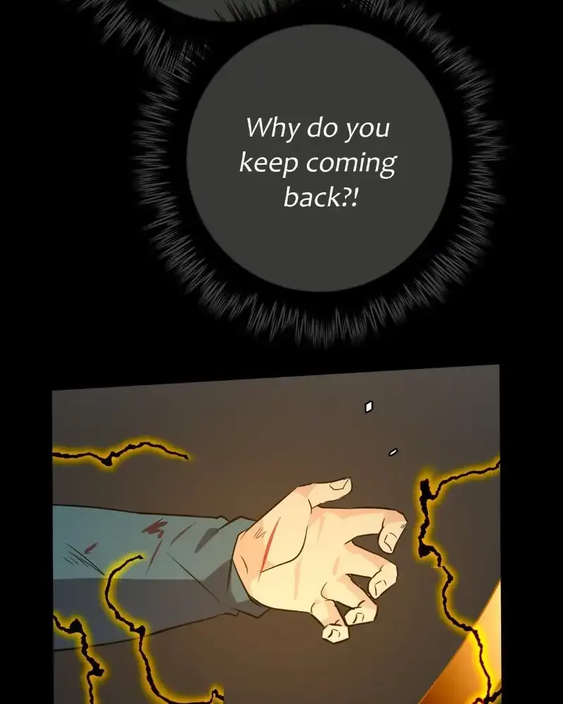 unOrdinary Chapter 230 page 136