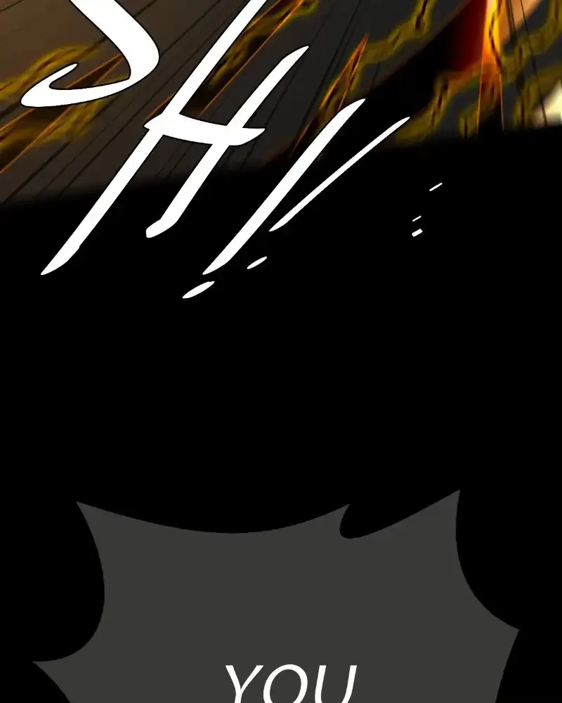 unOrdinary Chapter 230 page 142