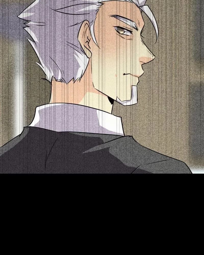 unOrdinary Chapter 237.1 page 59