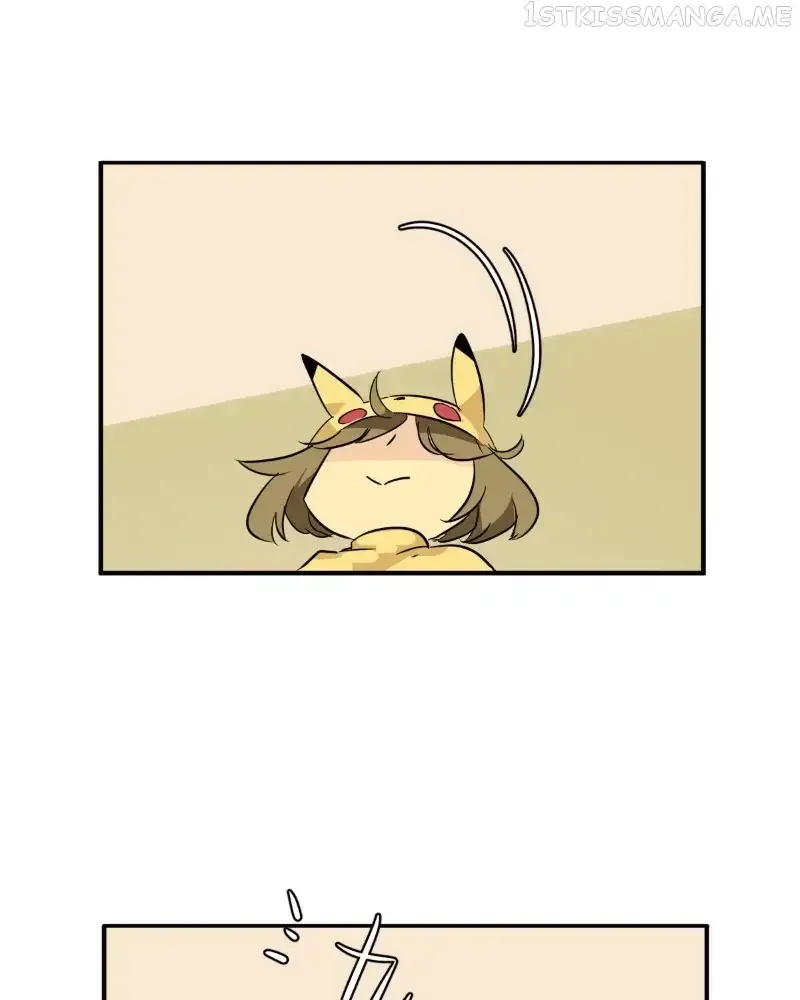 unOrdinary Chapter 240.5 page 3