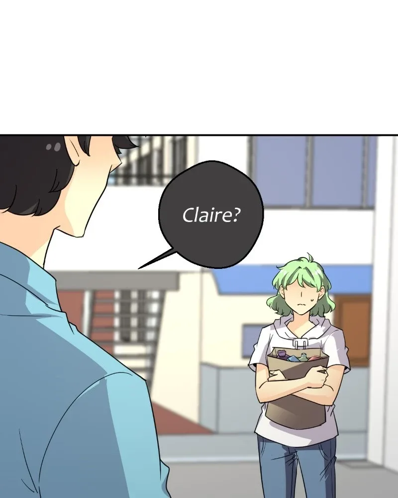 unOrdinary Chapter 237.1 page 63