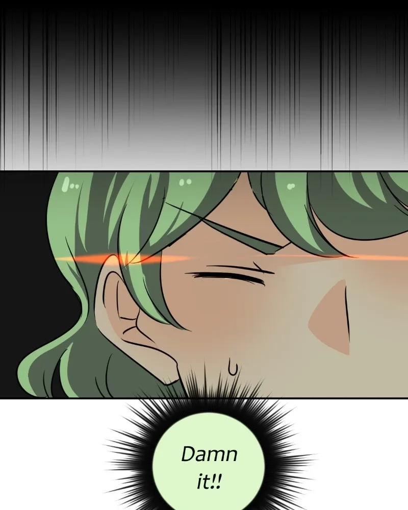 unOrdinary Chapter 237.1 page 60