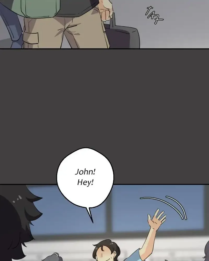 unOrdinary Chapter 231 page 150