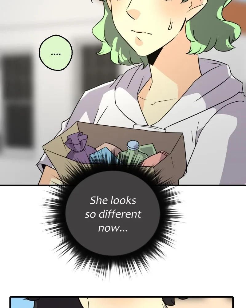 unOrdinary Chapter 237.1 page 65