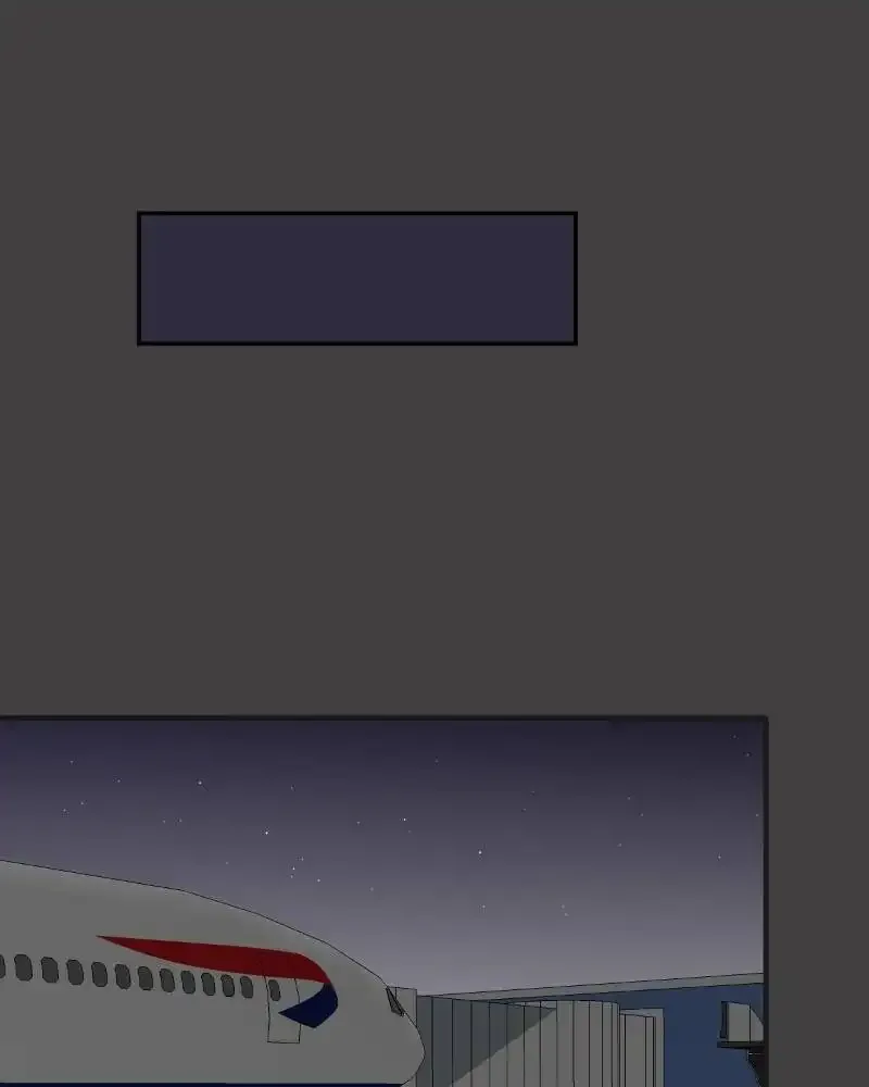 unOrdinary Chapter 231 page 144
