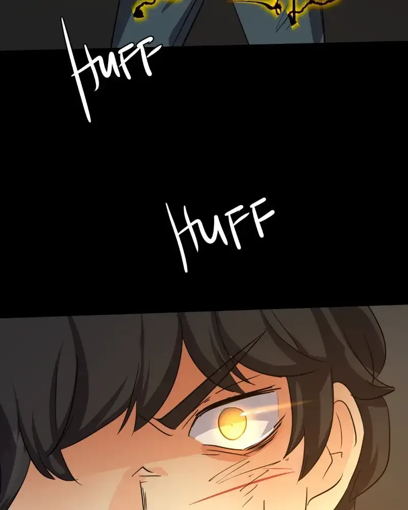 unOrdinary Chapter 230 page 133
