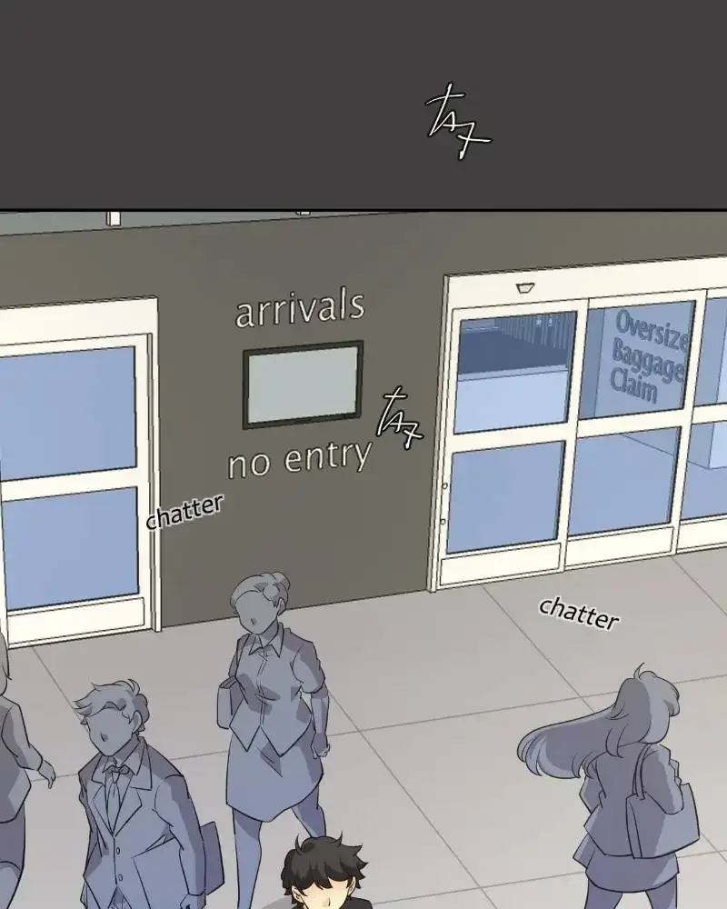 unOrdinary Chapter 231 page 147