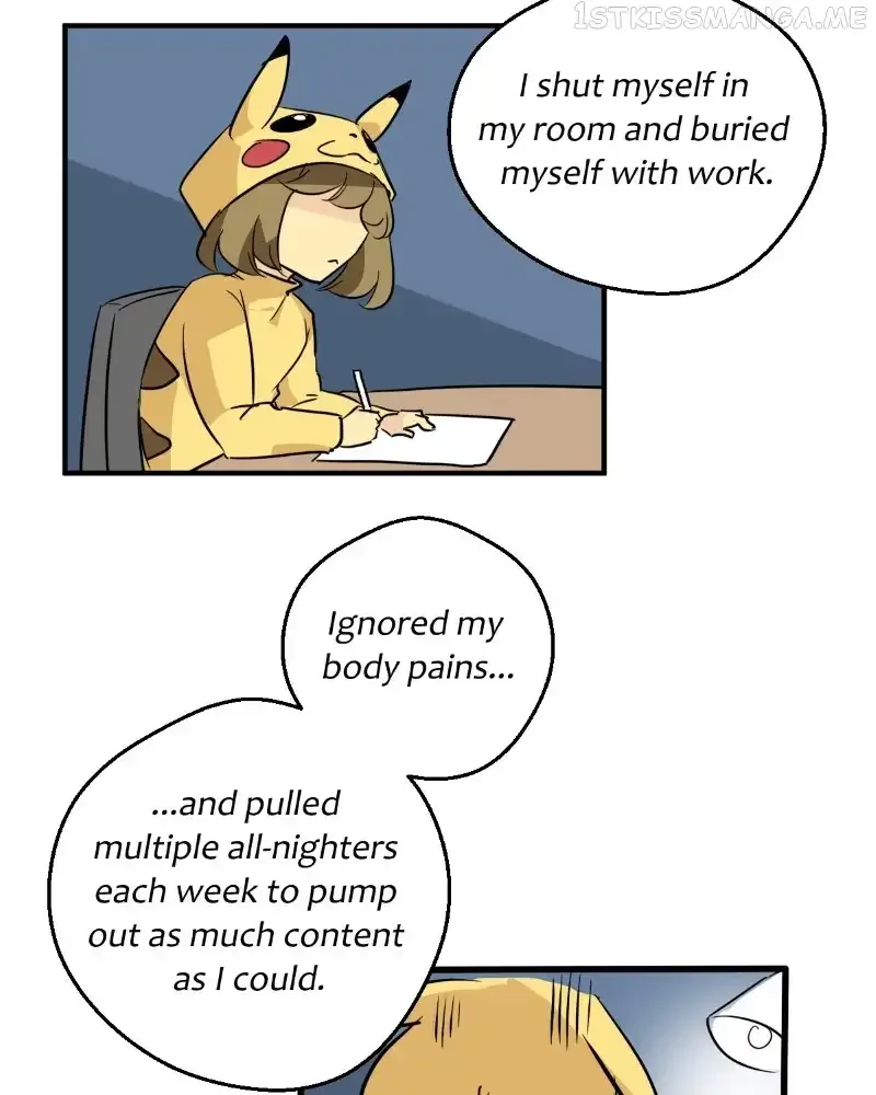 unOrdinary Chapter 240.5 page 15