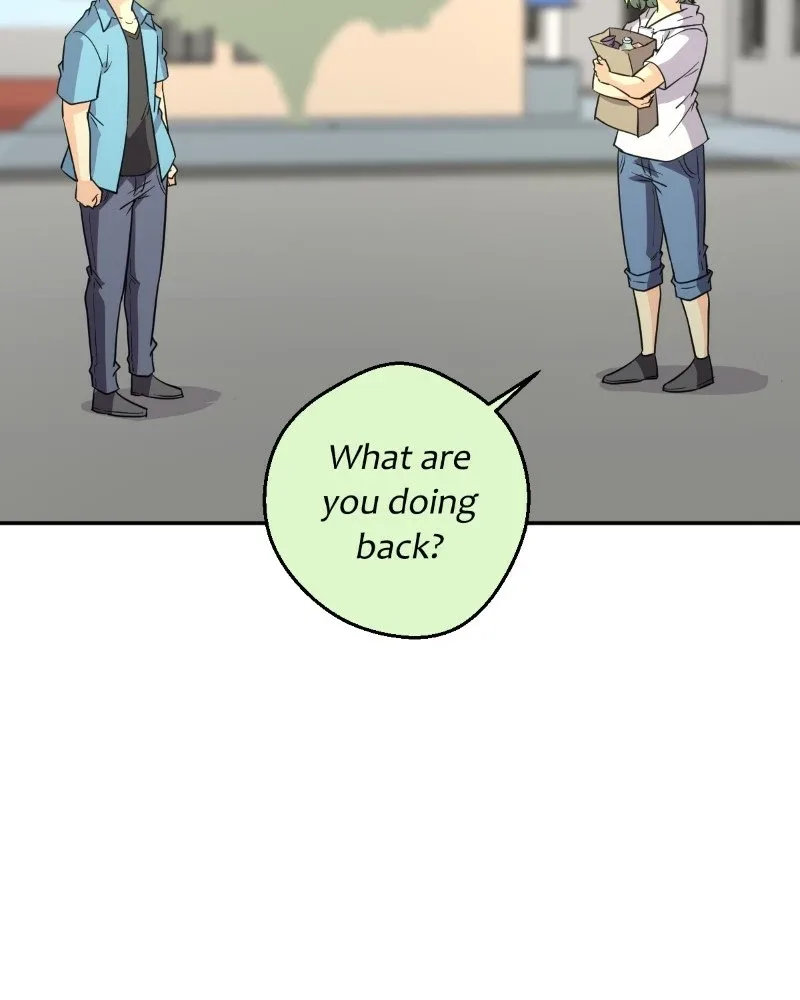 unOrdinary Chapter 237.1 page 76