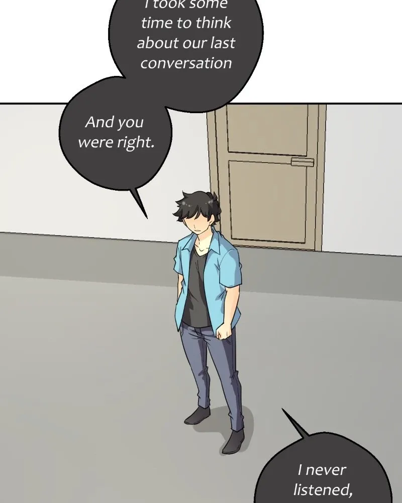 unOrdinary Chapter 237.1 page 78