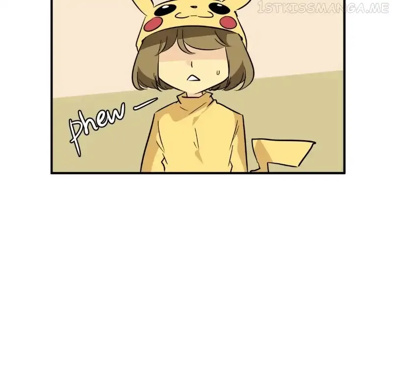 unOrdinary Chapter 240.5 page 18