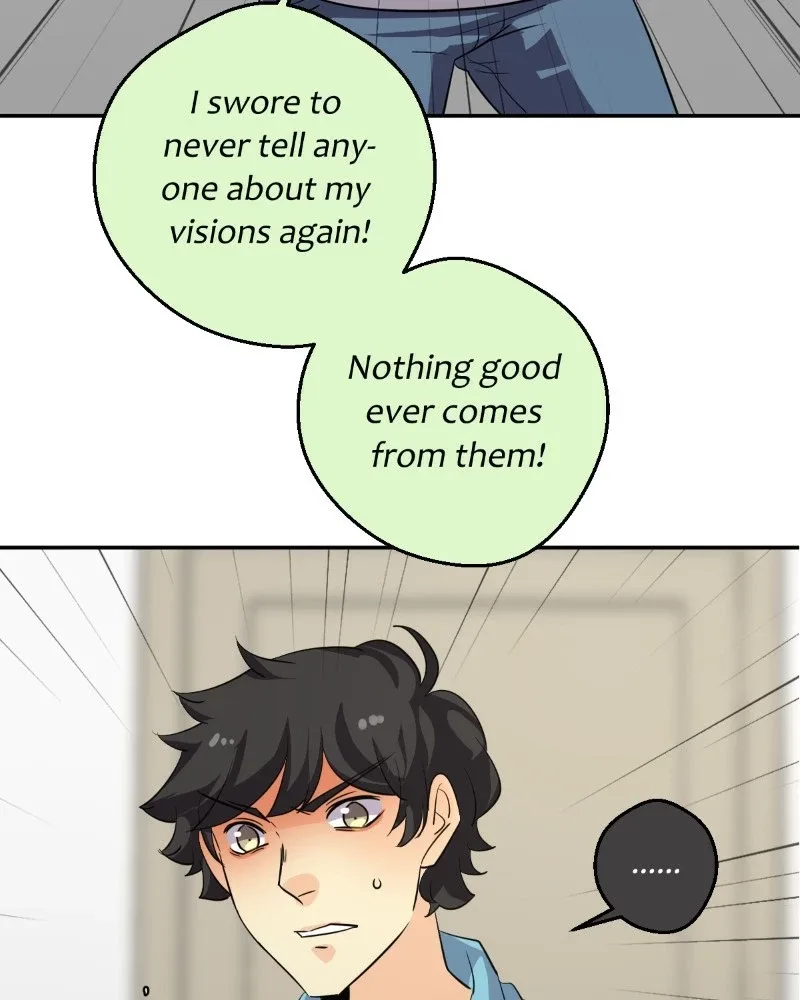 unOrdinary Chapter 237.1 page 71