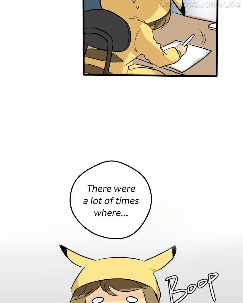 unOrdinary Chapter 240.5 page 16