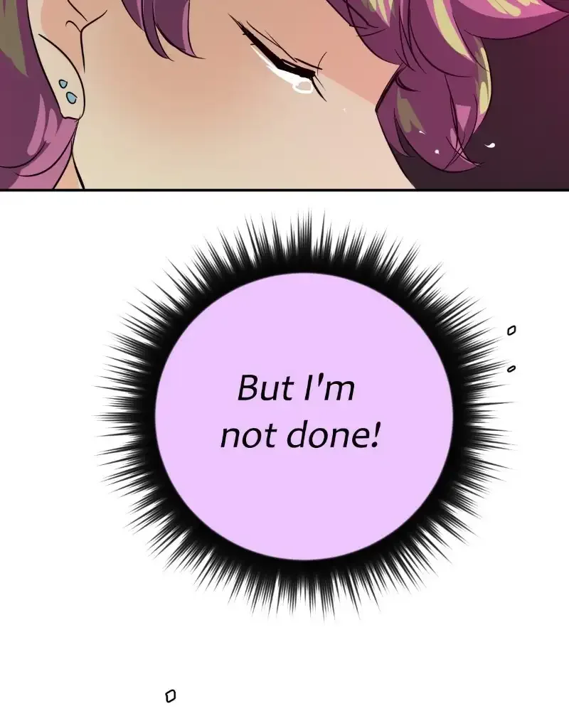 unOrdinary Chapter 230 page 150
