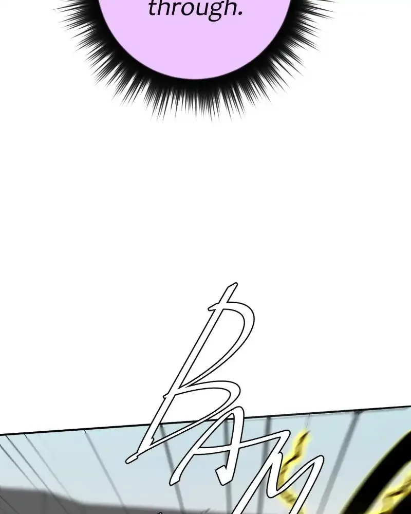 unOrdinary Chapter 230 page 146