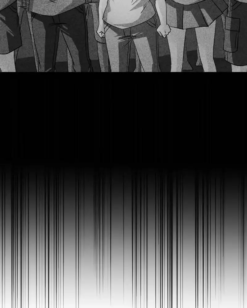 unOrdinary Chapter 233 page 96