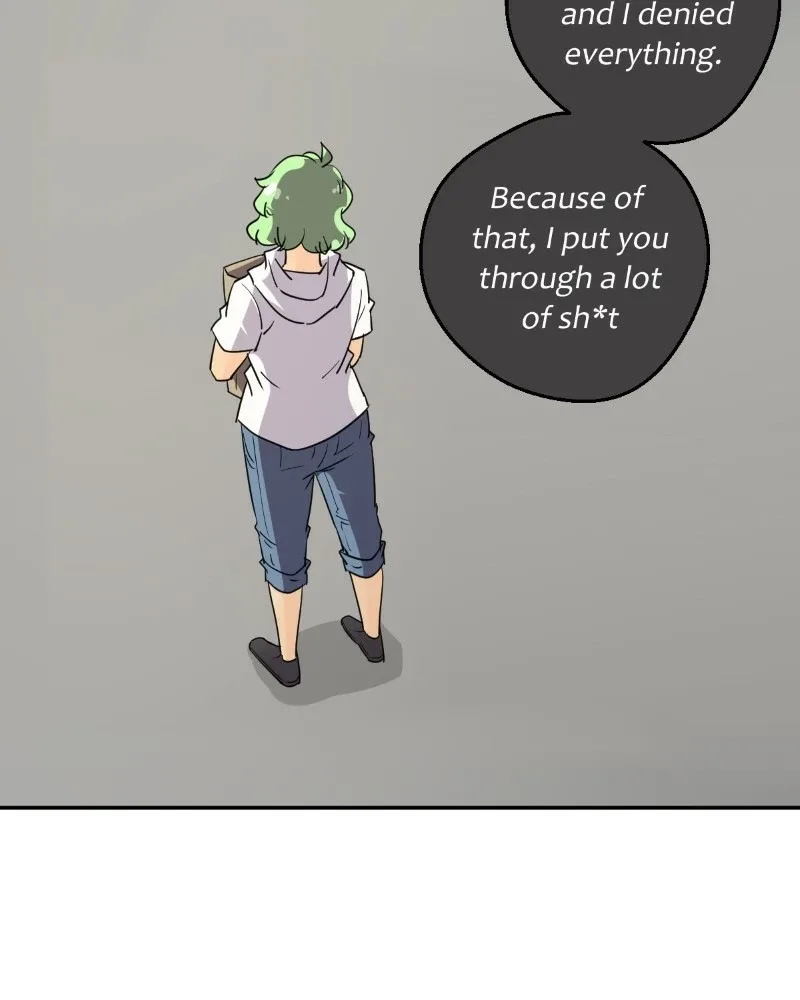 unOrdinary Chapter 237.1 page 79