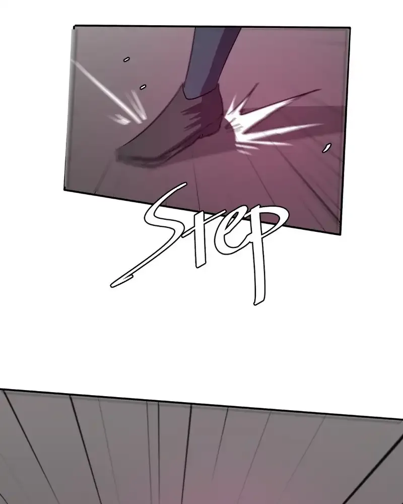 unOrdinary Chapter 230 page 151