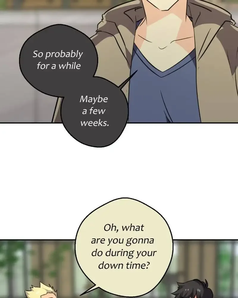 unOrdinary Chapter 233 page 92