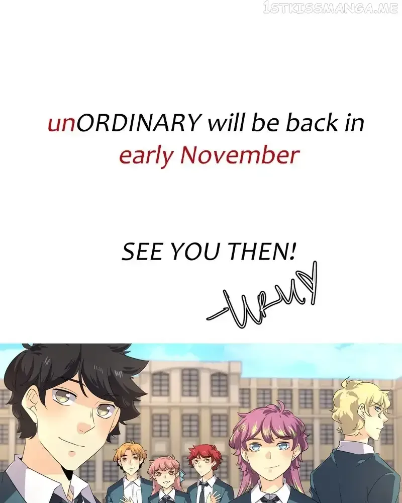 unOrdinary Chapter 240.5 page 29