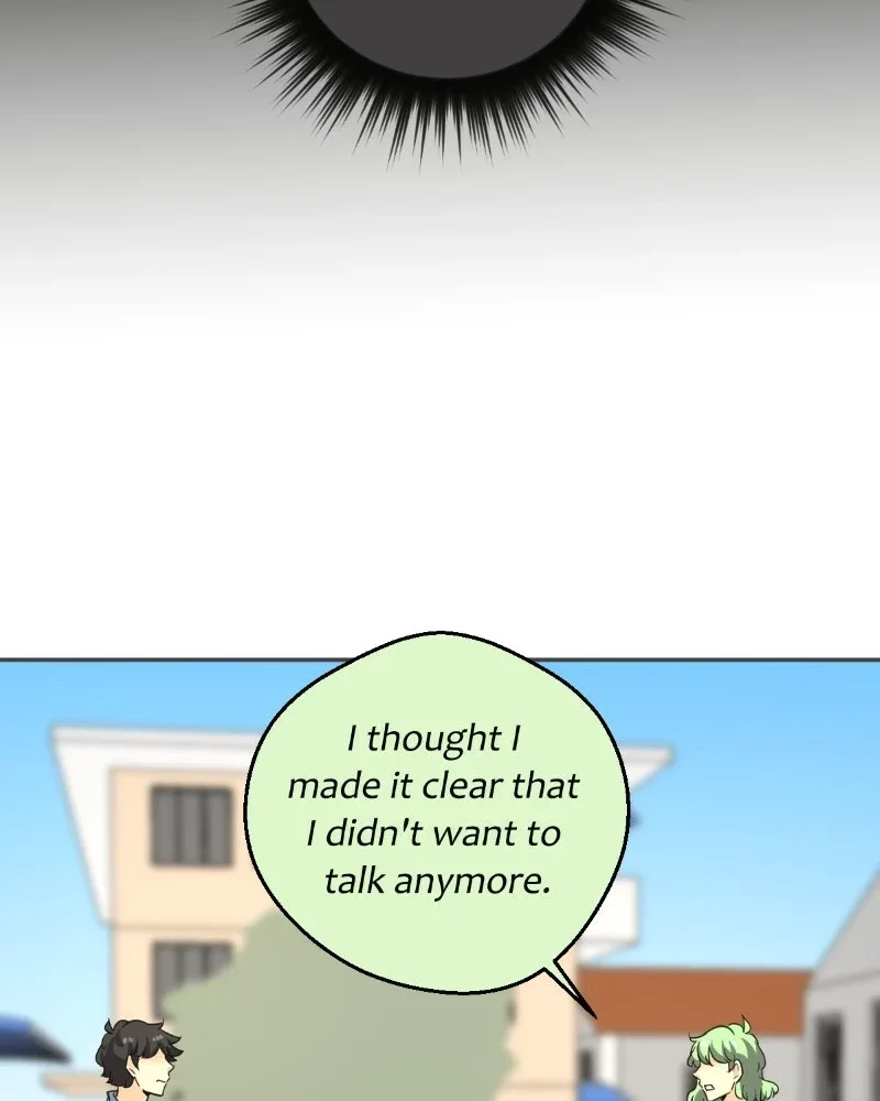 unOrdinary Chapter 237.1 page 75