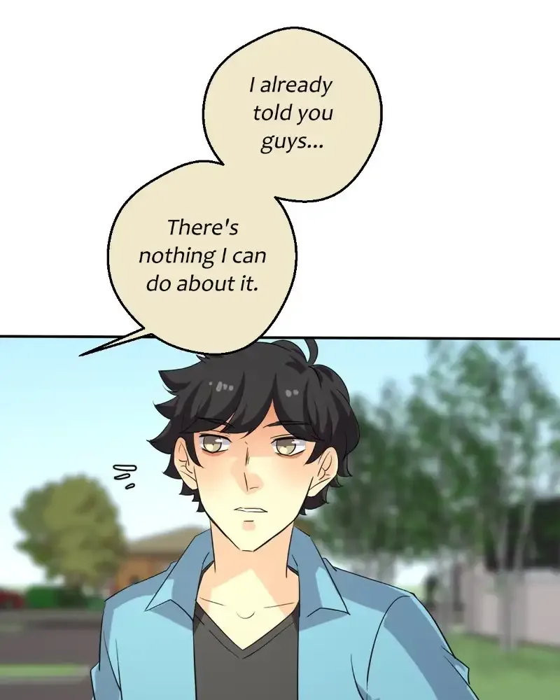 unOrdinary Chapter 238 page 3