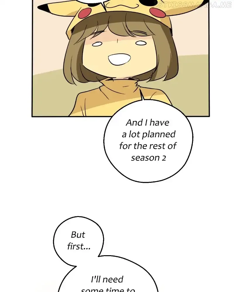 unOrdinary Chapter 240.5 page 26